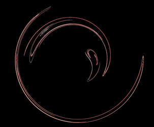 Similar image 21877848