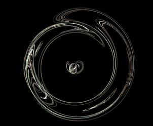 Similar image 21877902