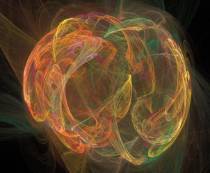 Similar image 21877183