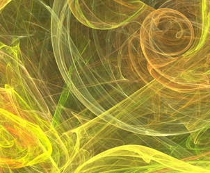 Similar image 21877184