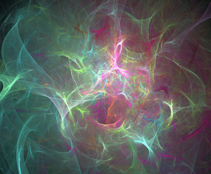 Similar image 21877186