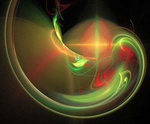 Similar image 21877188