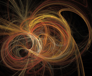 Similar image 21877189