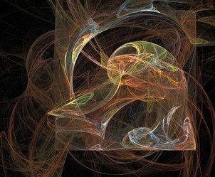 Similar image 21877190