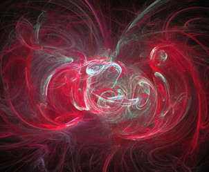 Similar image 21877191