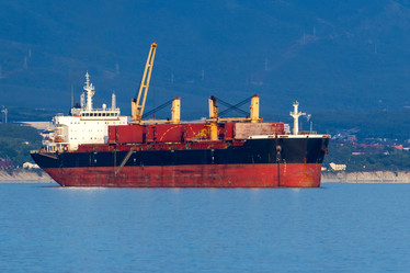 Similar image 21874717