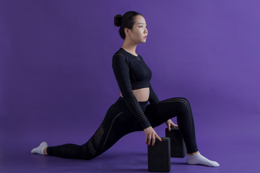 Similar image 21874889