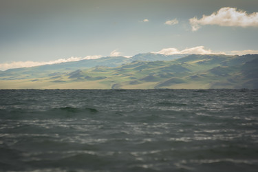 Similar image 21874891