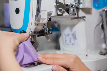 Similar image 21874892