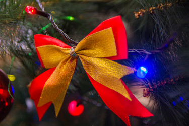 Similar image 21874893