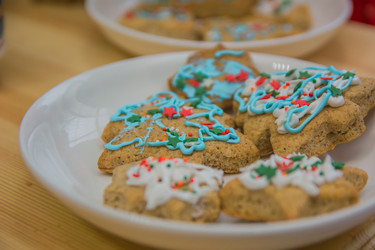 Similar image 21874895