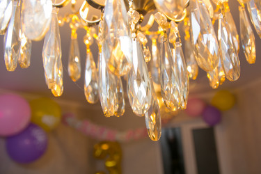 Similar image 21874898