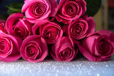 Similar image 21874901