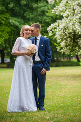 Similar image 21874902