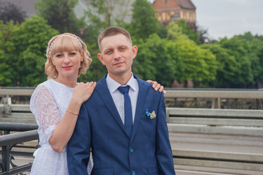 Similar image 21874903