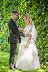 Similar image 21874907