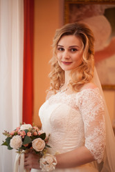 Similar image 21874911