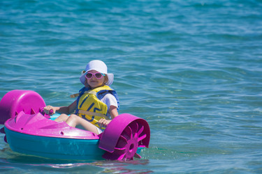 Similar image 21874914