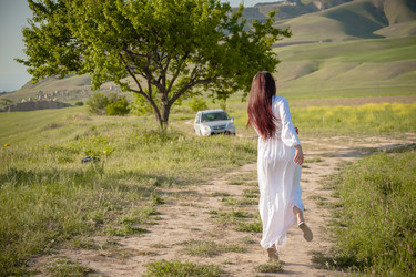 Similar image 21874915