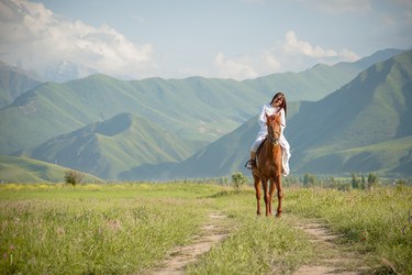 Similar image 21874916