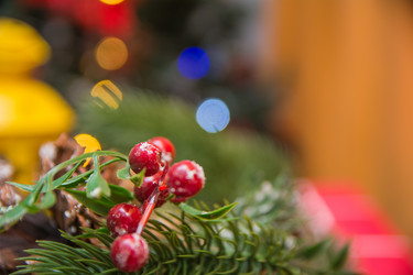 Similar image 21874917