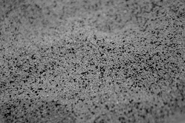 Similar image 21874919