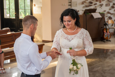 Similar image 21874921