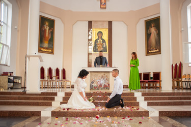 Similar image 21874922