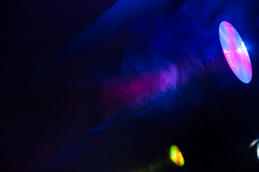 Similar image 21874924