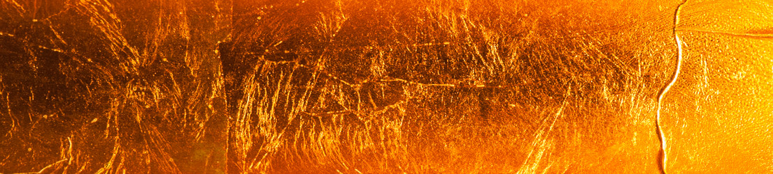 Similar image 21874925