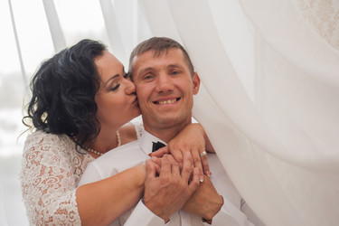 Similar image 21874926