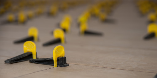 Similar image 21874927