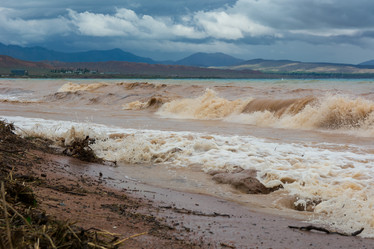 Similar image 21874928