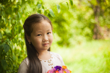 Similar image 21874933