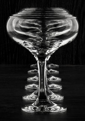 Similar image 21874364