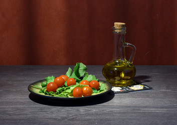 Similar image 21874365