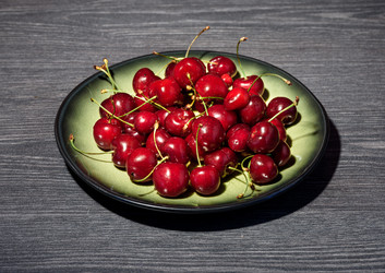 Similar image 21874366