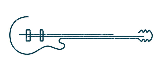 Similar image 21874188