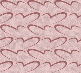 Similar image 21874189