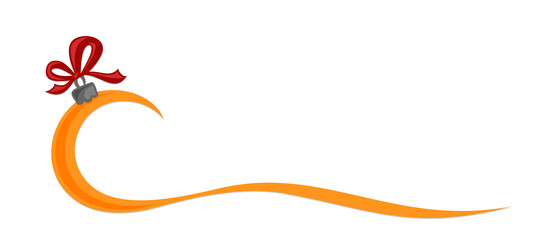 Similar image 21874190