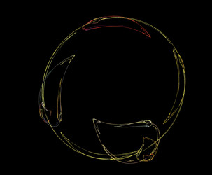 Similar image 21877193