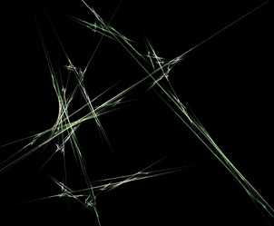 Similar image 21877194