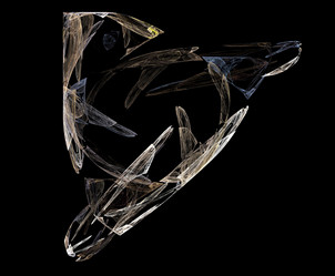 Similar image 21877195