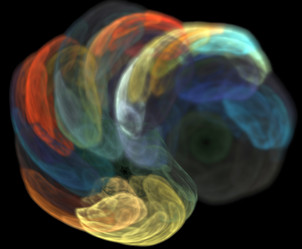 Similar image 21877196