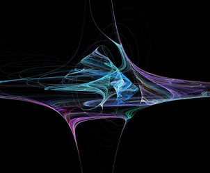 Similar image 21877197