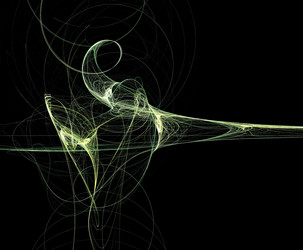 Similar image 21877198