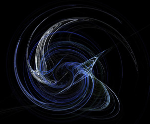 Similar image 21877200