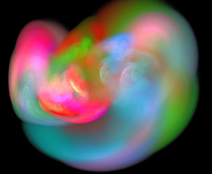 Similar image 21877201