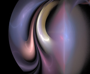 Similar image 21877202