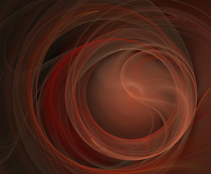 Similar image 21877203